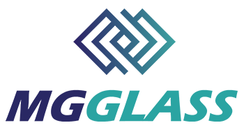 Vidraçaria MG Glass |  (11) 3207-0443
